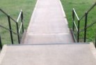 Tamborine Mountaintemporay-handrails-1.jpg; ?>