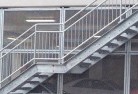 Tamborine Mountaintemporay-handrails-2.jpg; ?>